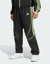 ✨完売　adidas Originals MONO TRACKPANT 6ed3f07e72d1.jpg?width=3840&