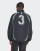 Thumbnail 2 van 5