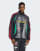 Thumbnail 5 van 5