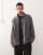 Thumbnail 1 van 5