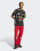 Thumbnail 3 von 4