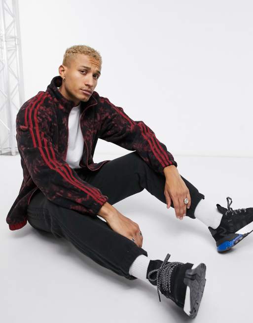 adidas fleece asos adidas fleece asos