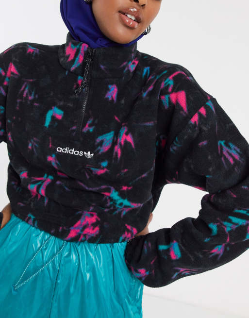 adidas tech polar fleece adidas tech polar fleece