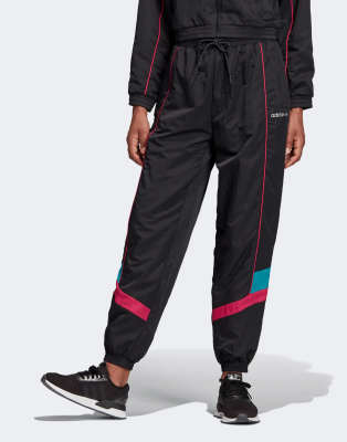 adidas originals utility sweatpants