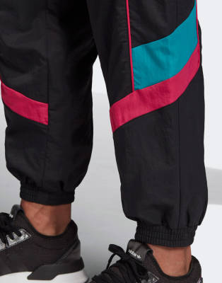 adidas tech pants