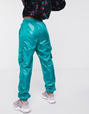 asos adidas pants