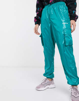 adidas elevated tech pants