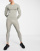 Thumbnail 4 of 4