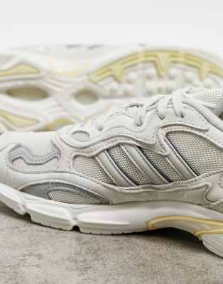 adidas temper run womens