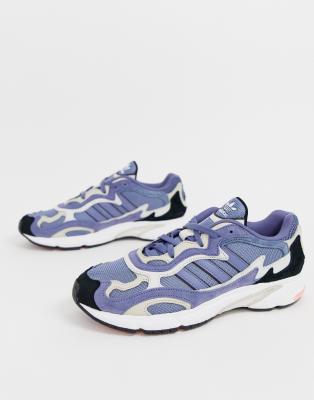 adidas originals temper