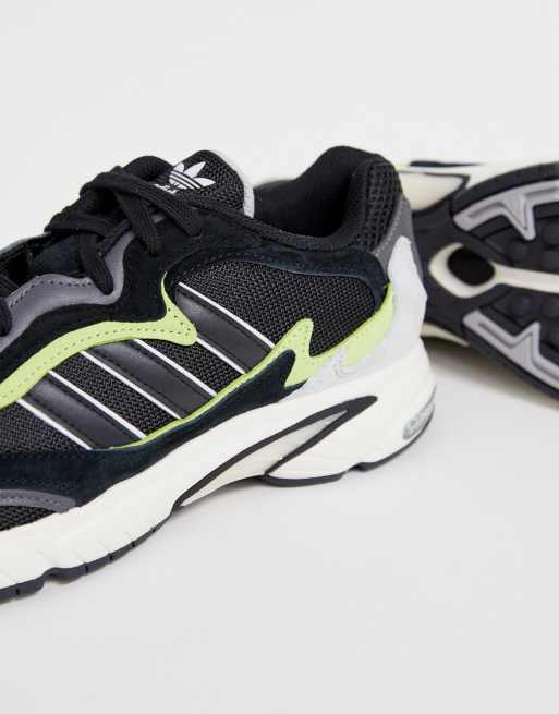 Adidas temper run for on sale sale