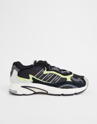 adidas temper run asos
