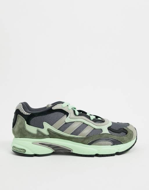 Adidas temper run store asos