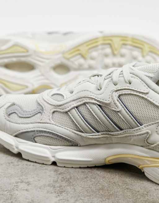 Adidas temper hotsell run asos