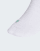 Thumbnail 3 van 3