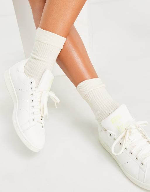 Adidas stan smith clearance tennis