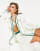 Thumbnail 1 van 4