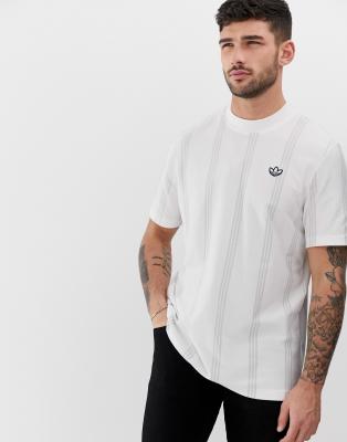 adidas originals tennis shirt