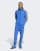 Thumbnail 2 van 5