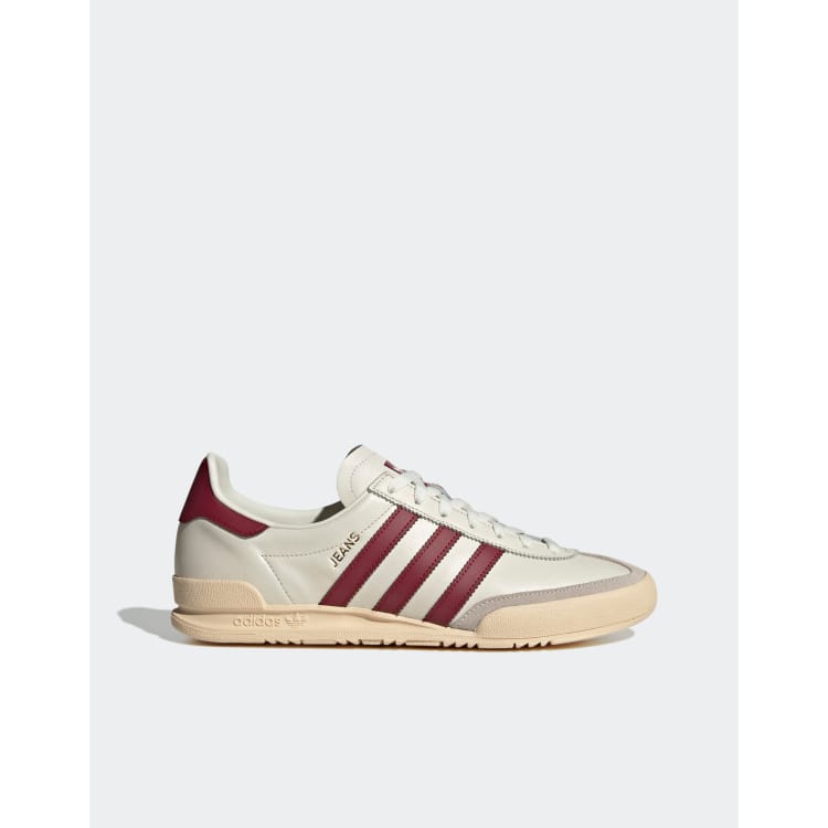 Adidas originals clearance jeans mkii womens