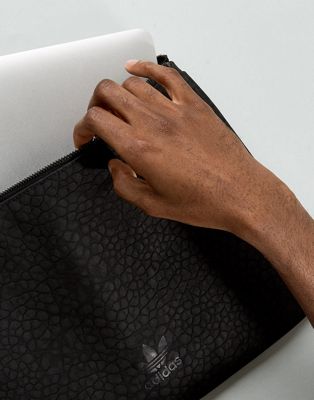 adidas laptop sleeve