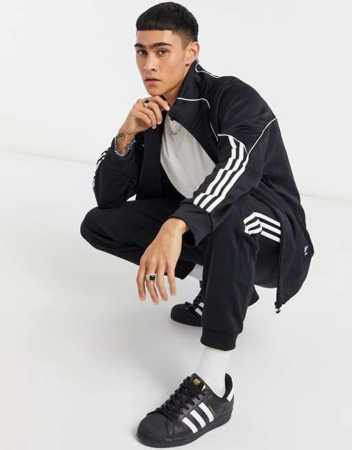 Adidas china shop black friday kit