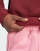 Thumbnail 4 van 4
