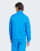 Thumbnail 3 of 4
