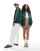 Thumbnail 3 van 4