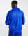Thumbnail 2 of 4