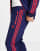 Thumbnail 2 of 4