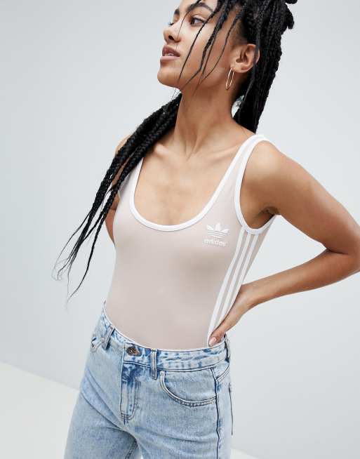 Adidas body femme new arrivals