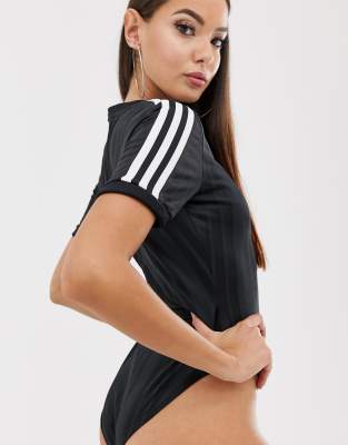 adidas originals body
