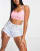 Thumbnail 1 of 4