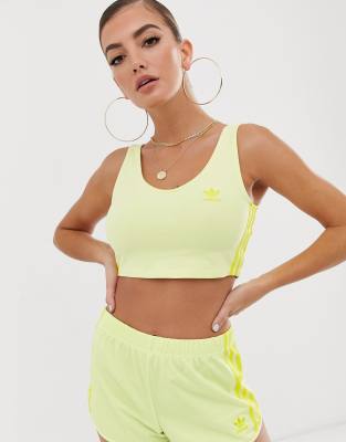 bralette adidas
