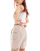 Thumbnail 4 of 5