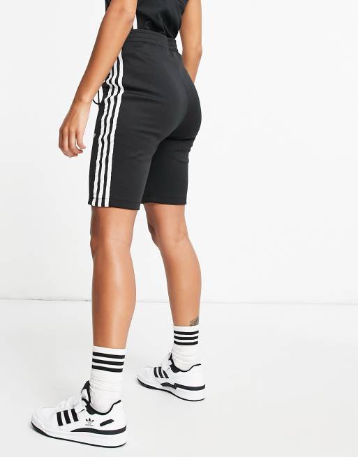 adidas 3 Stripe Corset