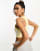 Thumbnail 2 of 4