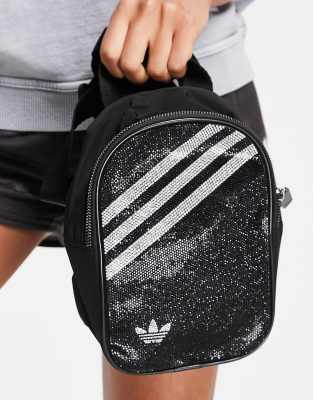 adidas crystal bag