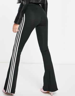 polo sport ralph lauren tracksuit