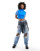 Thumbnail 2 of 4