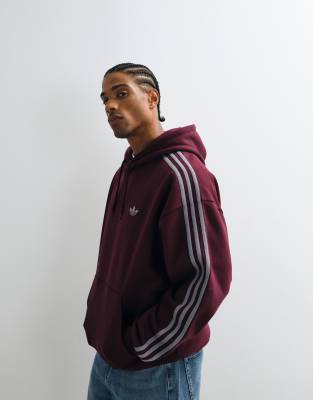 Hoodie 2