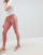 Thumbnail 1 of 4