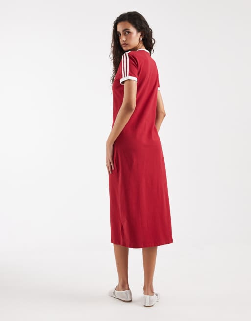 prom dresses light pink long Clarisse 810237 Dress Model:Sinclair GLS by Gloria Style Size:US46 Nightdress Linen Night Suit