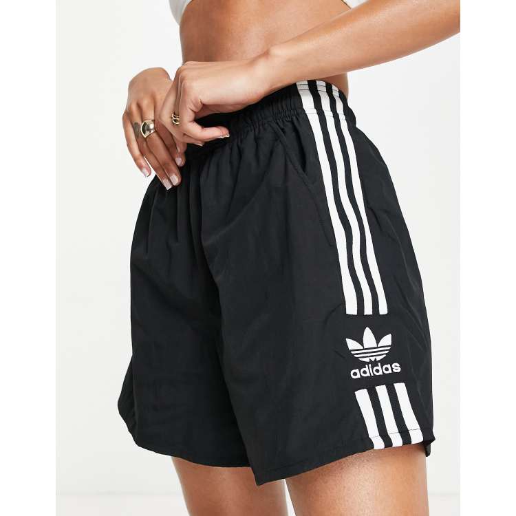 Adidas shorts sale