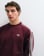Thumbnail 2 of 5