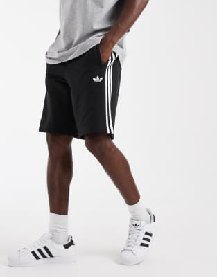 Adidas 2