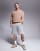 Thumbnail 4 of 5