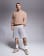 Thumbnail 4 of 5
