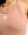 Thumbnail 3 of 4